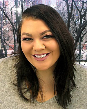 Kolleen Whitley CIS, CTSM, CMP