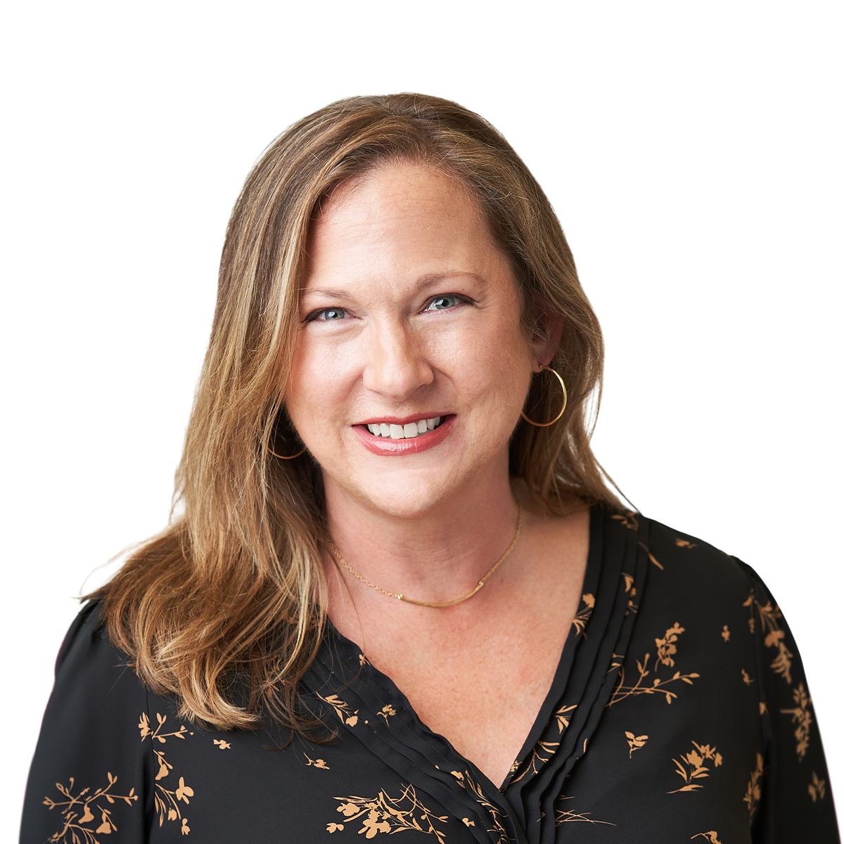 Cheryl Hammerschlag
