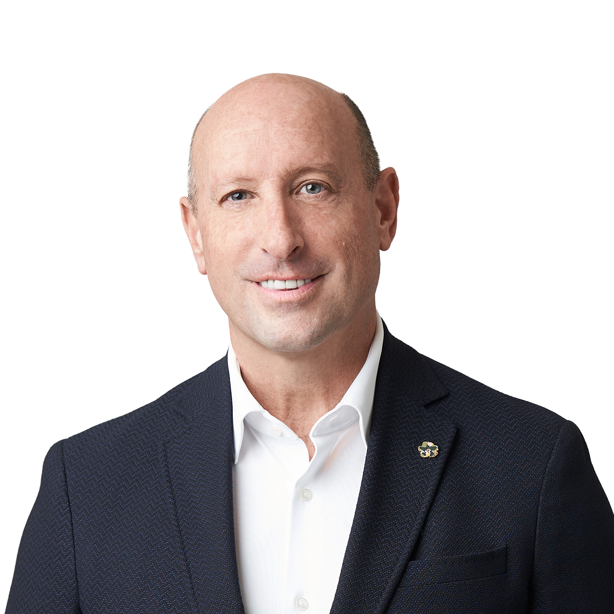 Dave Dittman